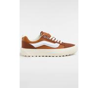 Vans Knu Skool MTE-1 LX Women's, Brown 38.5,35,36,36.5,37,38,39,40