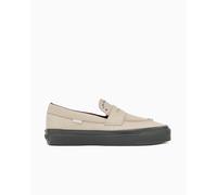 Vans LX Loafer 53