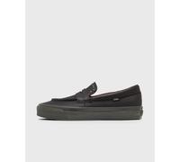 Vans LX LOAFER 53 HARDWARE men Loafers|Lowtop black in taglia:44,5