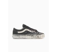 Vans LX Old Skool 36