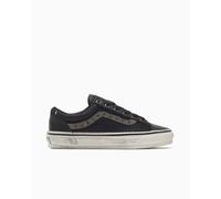 Vans LX Old Skool 36 "Combat"