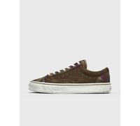 Vans LX OLD SKOOL 36 COMBAT men Lowtop green in taglia:44,5