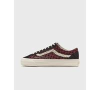 Vans - Scarpe Premium Old Skool, Uomo, Bordeaux, Taglia: 37