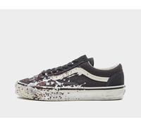 Vans - Scarpe Premium Old Skool 36, Uomo, Nero, Taglia: 42