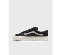 Vans LX Old Skool 36 Le Marais men Lowtop black in taglia:38