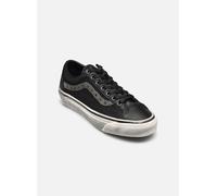 Vans - LX Old Skool 36 Nero - 41 Nero