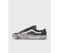 Vans LX OLD SKOOL 36 PAINT SPLATTER men Lowtop grey in taglia:44,5