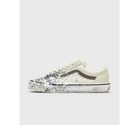Vans - Scarpe Premium Old Skool 36, Uomo, Beige, Taglia: 42
