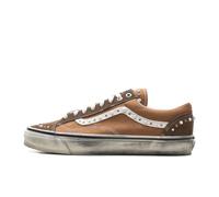 Vans LX Old Skool 36 Pearlized Pack Vintage Cocoa Brown - EU 43