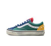 Vans LX Old Skool 36 Pearlized Pack Yacht Club - EU 36