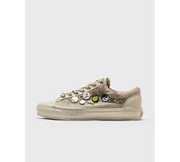 Vans - Scarpe Premium Old Skool 36, Uomo, Beige, Taglia: 42.5