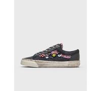 Vans - Scarpe Premium Old Skool 36, Uomo, Nero, Taglia: 47