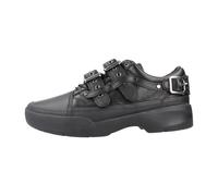 Vans - Scarpe Premium Old Skool Efron, Uomo, Nero, Taglia: 39
