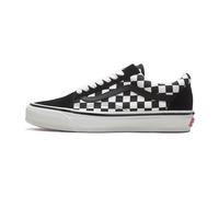 Vans - LX Old Skool Checkerboard - - Shoes - Donna - Multicolore - 42 1/2 EU