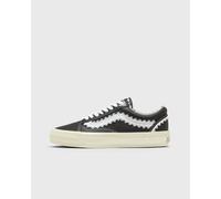 Vans Unisex Lx Old Skool Black Taglia: 38 | Scarpe da Corsa Outlet | Unisex | Nero