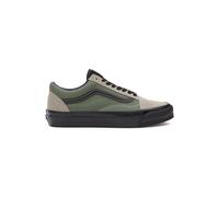 Vans Lx Old Skool Lx Park Ranger Aluminium/olive Taglia: 41 | Sneakers Outlet | Uomo |