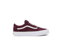 Vans Lx Old Skool Lx Pig Suede Port Royale Taglia: 41 | Sneakers Outlet | Uomo