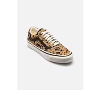 Vans - LX Old Skool Marrone - 40 Marrone