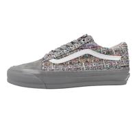 Vans - LX Old Skool Tweed - - Shoes - Uomo - Multicolore - 37 EU