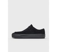 Vans LX SF MOC LOW men Lowtop black in taglia:44,5