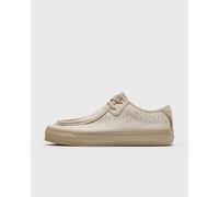 Vans LX SF MOC LOW men Lowtop brown in taglia:44