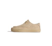 Vans - Lx Sf Moc - Sneakers basse marrone chiaro 42.5