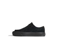 Vans - Scarpe Premium SF Moc Low, Uomo, Nero, Taglia: 36