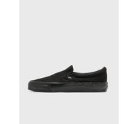 Vans LX SLIP-ON REISSUE 98 men Lowtop black in taglia:46