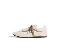Vans - Lx Slp - Sneakers da allenamento beige scuro-Neutro 45