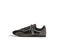 Vans - Sneakers Premium Super Lowpro, Uomo, Grigio, Taglia: 42.5