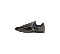 Vans - LX SLP Trainer - - Shoes - Uomo - Multicolore - 37 EU