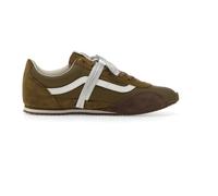 Vans - LX SLP Trainer - - Shoes - Uomo - Verde - 38 1/2 EU