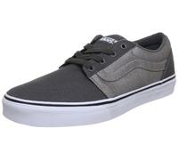 Vans M COLLINS VQFF7RR, Sneaker uomo