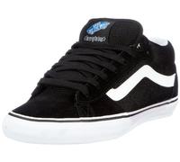 Vans M LA CRIPTA DOS MID VF4BLJY, Sneaker uomo