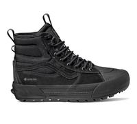 VANS M Mte Sk8-hi Gore-tex - Uomo - Nero - Taglia 45 1/2- modello 2025
