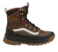 VANS M Mte Snow-kicker Gore-tex - Uomo - Marrone - Taglia 45- modello 2025