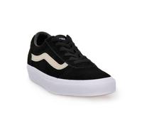 VANS M89 WARD DW SUEDE METALLIC sneakers moda Donna 40
