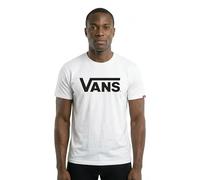 Vans Classic VGGGYB2 bianco S