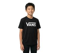 Vans Maglietta A Maniche Corte Classic Drop V Ss Crew-b