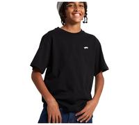 Vans Maglietta A Maniche Corte Salton