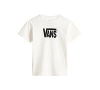 Vans Maglietta A Maniche Corte Stretch Logo
