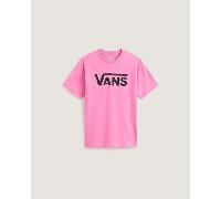 Vans Classico, Pink Fizz, 12 Anni, Rosa Fizz, 12-14 Anni