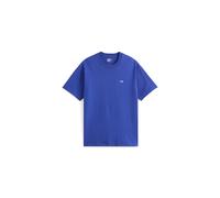 VANS Maglietta blu cobalto Uomo VANS S