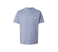 VANS Maglietta blu fumo Uomo VANS L