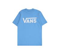 Maglietta da bambino Vans Classic Dimensione per bambini: M / Colore: blu