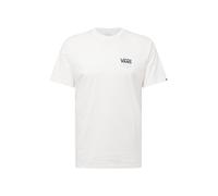 Vans - Mn Holder St Classic Bianco - Abbigliamento S Bianco