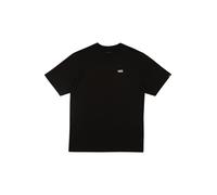 VANS Maglietta nero Bambini VANS 152-164 nero