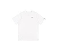 VANS Maglietta nero / bianco Bambini VANS 140-152 nero / bianco