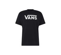 Vans OTW VGGGY28 Nero M