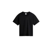 VANS Maglietta nero Uomo VANS XS